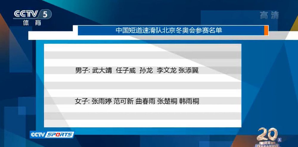 他得到了30次进球机会，却只能打进3球。